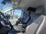 New 2024 Ford Transit 250 Base Low Roof AWD, Empty Cargo Van for sale #240800 - photo 16