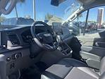 2024 Ford Transit 250 Low Roof AWD, Empty Cargo Van for sale #240800 - photo 17