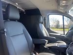 New 2024 Ford Transit 250 Base Low Roof AWD, Empty Cargo Van for sale #240800 - photo 20
