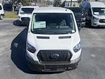 2024 Ford Transit 250 Low Roof AWD, Empty Cargo Van for sale #240800 - photo 4