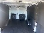New 2024 Ford Transit 250 Base Low Roof AWD, Empty Cargo Van for sale #240800 - photo 24