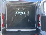 New 2024 Ford Transit 250 Base Low Roof AWD, Empty Cargo Van for sale #240800 - photo 2