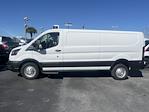 2024 Ford Transit 250 Low Roof AWD, Empty Cargo Van for sale #240800 - photo 5