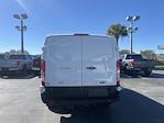 2024 Ford Transit 250 Low Roof AWD, Empty Cargo Van for sale #240800 - photo 7