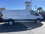 2024 Ford Transit 250 Low Roof AWD, Empty Cargo Van for sale #240800 - photo 9