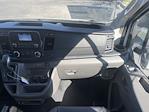 New 2024 Ford Transit 350 Base Super Cab Medium Roof AWD, Empty Cargo Van for sale #240801 - photo 13