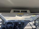 2024 Ford Transit 350 Super Cab Medium Roof AWD, Empty Cargo Van for sale #240801 - photo 14