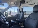 New 2024 Ford Transit 350 Base Super Cab Medium Roof AWD, Empty Cargo Van for sale #240801 - photo 15