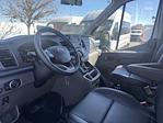 New 2024 Ford Transit 350 Base Super Cab Medium Roof AWD, Empty Cargo Van for sale #240801 - photo 16