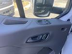 New 2024 Ford Transit 350 Base Super Cab Medium Roof AWD, Empty Cargo Van for sale #240801 - photo 18