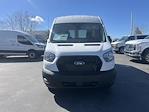New 2024 Ford Transit 350 Base Super Cab Medium Roof AWD, Empty Cargo Van for sale #240801 - photo 2