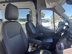 New 2024 Ford Transit 350 Base Super Cab Medium Roof AWD, Empty Cargo Van for sale #240801 - photo 19
