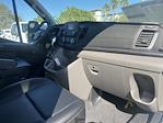 New 2024 Ford Transit 350 Base Super Cab Medium Roof AWD, Empty Cargo Van for sale #240801 - photo 20