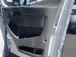 2024 Ford Transit 350 Super Cab Medium Roof AWD, Empty Cargo Van for sale #240801 - photo 21