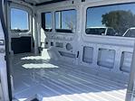 2024 Ford Transit 350 Super Cab Medium Roof AWD, Empty Cargo Van for sale #240801 - photo 23
