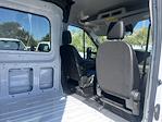 New 2024 Ford Transit 350 Base Super Cab Medium Roof AWD, Empty Cargo Van for sale #240801 - photo 24