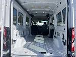 2024 Ford Transit 350 Super Cab Medium Roof AWD, Empty Cargo Van for sale #240801 - photo 31