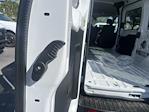 New 2024 Ford Transit 350 Base Super Cab Medium Roof AWD, Empty Cargo Van for sale #240801 - photo 28