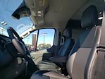 2024 Ford Transit 350 HD Regular Cab Low Roof AWD, Empty Cargo Van for sale #240802 - photo 15