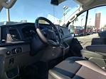 2024 Ford Transit 350 HD Regular Cab Low Roof AWD, Empty Cargo Van for sale #240802 - photo 16