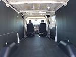 2024 Ford Transit 350 HD Regular Cab Low Roof AWD, Empty Cargo Van for sale #240802 - photo 2