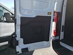 2024 Ford Transit 350 HD Regular Cab Low Roof AWD, Empty Cargo Van for sale #240802 - photo 23