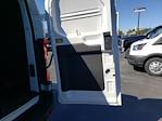 2024 Ford Transit 350 HD Regular Cab Low Roof AWD, Empty Cargo Van for sale #240802 - photo 24