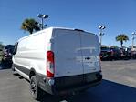 2024 Ford Transit 350 HD Regular Cab Low Roof AWD, Empty Cargo Van for sale #240802 - photo 6