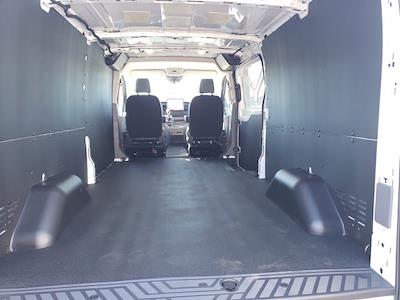 2024 Ford Transit 350 Super Cab Low Roof AWD, Empty Cargo Van for sale #240803 - photo 2