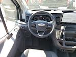 2024 Ford Transit 350 Super Cab Low Roof AWD, Empty Cargo Van for sale #240803 - photo 11