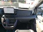 2024 Ford Transit 350 Super Cab Low Roof AWD, Empty Cargo Van for sale #240803 - photo 14