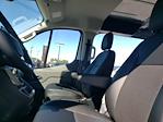 2024 Ford Transit 350 Super Cab Low Roof AWD, Empty Cargo Van for sale #240803 - photo 15