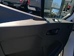 2024 Ford Transit 350 Super Cab Low Roof AWD, Empty Cargo Van for sale #240803 - photo 18