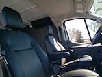 2024 Ford Transit 350 Super Cab Low Roof AWD, Empty Cargo Van for sale #240803 - photo 19