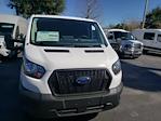 2024 Ford Transit 350 Super Cab Low Roof AWD, Empty Cargo Van for sale #240803 - photo 4