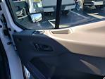 2024 Ford Transit 350 Super Cab Low Roof AWD, Empty Cargo Van for sale #240803 - photo 22