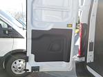 2024 Ford Transit 350 Super Cab Low Roof AWD, Empty Cargo Van for sale #240803 - photo 24