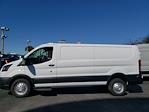 2024 Ford Transit 350 Super Cab Low Roof AWD, Empty Cargo Van for sale #240803 - photo 5