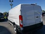 2024 Ford Transit 350 Super Cab Low Roof AWD, Empty Cargo Van for sale #240803 - photo 6