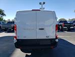 2024 Ford Transit 350 Super Cab Low Roof AWD, Empty Cargo Van for sale #240803 - photo 7