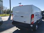2024 Ford Transit 350 Super Cab Low Roof AWD, Empty Cargo Van for sale #240803 - photo 8