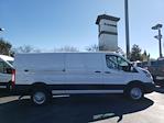 2024 Ford Transit 350 Super Cab Low Roof AWD, Empty Cargo Van for sale #240803 - photo 9