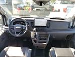 2024 Ford Transit 350 Super Cab Low Roof AWD, Empty Cargo Van for sale #240803 - photo 10