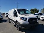 New 2024 Ford Transit 150 Base Low Roof AWD, Empty Cargo Van for sale #240805 - photo 3