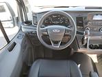 2024 Ford Transit 150 Low Roof AWD, Empty Cargo Van for sale #240805 - photo 11