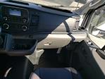 2024 Ford Transit 150 Low Roof AWD, Empty Cargo Van for sale #240805 - photo 14