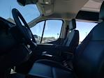 2024 Ford Transit 150 Low Roof AWD, Empty Cargo Van for sale #240805 - photo 15