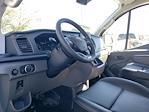 2024 Ford Transit 150 Low Roof AWD, Empty Cargo Van for sale #240805 - photo 16