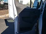 2024 Ford Transit 150 Low Roof AWD, Empty Cargo Van for sale #240805 - photo 17