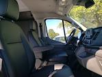 2024 Ford Transit 150 Low Roof AWD, Empty Cargo Van for sale #240805 - photo 19